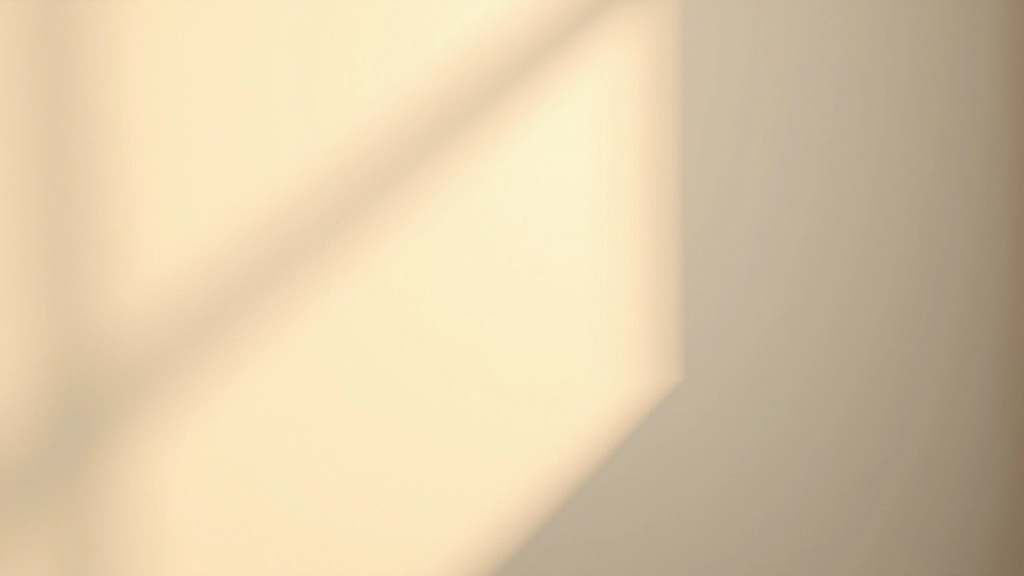 Textura de pintura satinada bajo luz direccional, mostrando el brillo sutil y la reflectividad característica